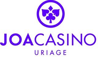 Joa Casino d'Uriage
